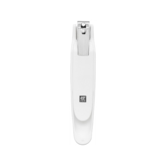 Unghiera inox, 90mm, Alb - Zwilling TWINOX