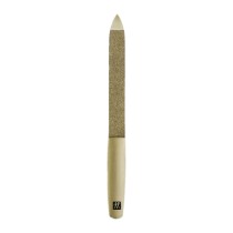 Pila unghii, inox/safir, 130mm, Gold - Zwilling PREMIUM