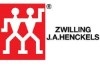 Imagine pentru categoria Zwilling
