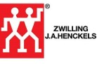 Zwilling