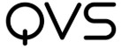 QVS