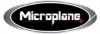 Imagine pentru categoria Microplane