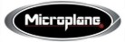 Microplane