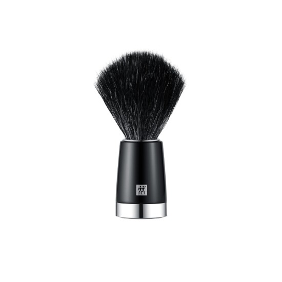 Set barbierit, 3 piese - Zwilling CLASSIC INOX