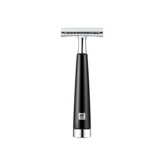 Set clasic barbierit, 3 piese - Zwilling CLASSIC INOX