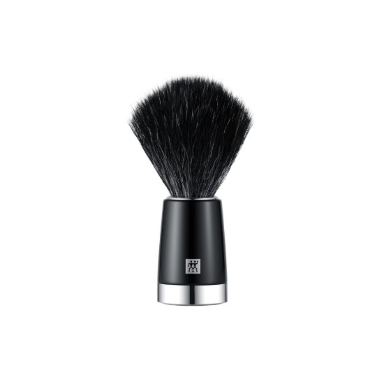 Set clasic barbierit, 3 piese - Zwilling CLASSIC INOX