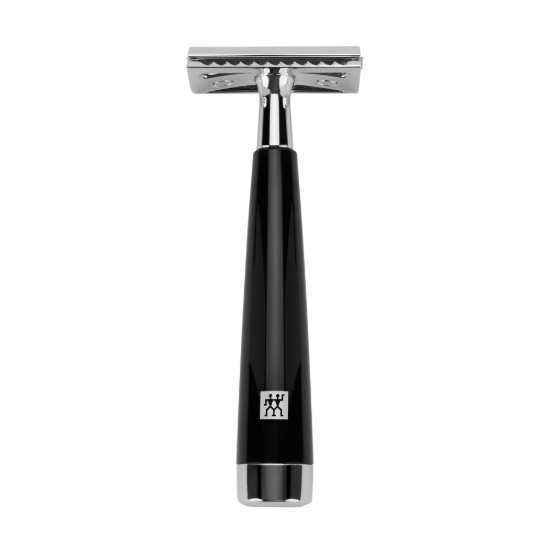 Set clasic barbierit, 3 piese - Zwilling CLASSIC INOX