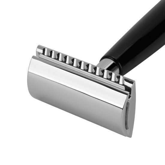Set clasic barbierit, 3 piese - Zwilling CLASSIC INOX
