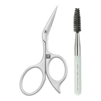 Forfecuta pentru sprancene 95 mm, inox - Zwilling TWINOX