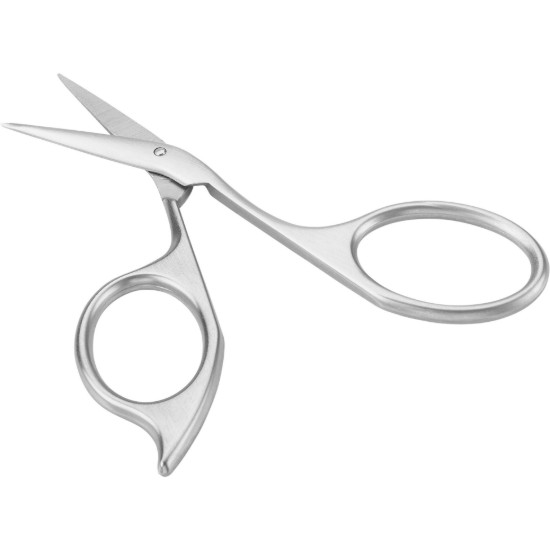 Forfecuta pentru sprancene 95 mm, inox - Zwilling TWINOX