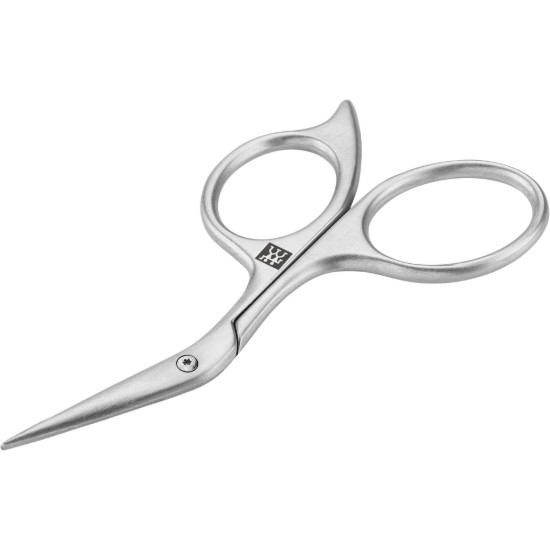 Forfecuta pentru sprancene 95 mm, inox - Zwilling TWINOX