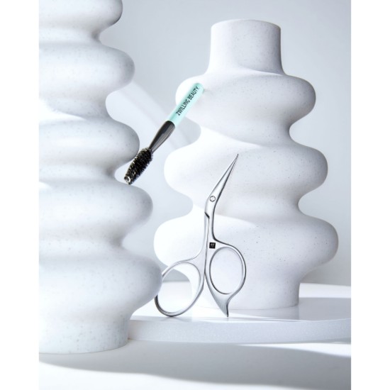Forfecuta pentru sprancene 95 mm, inox - Zwilling TWINOX