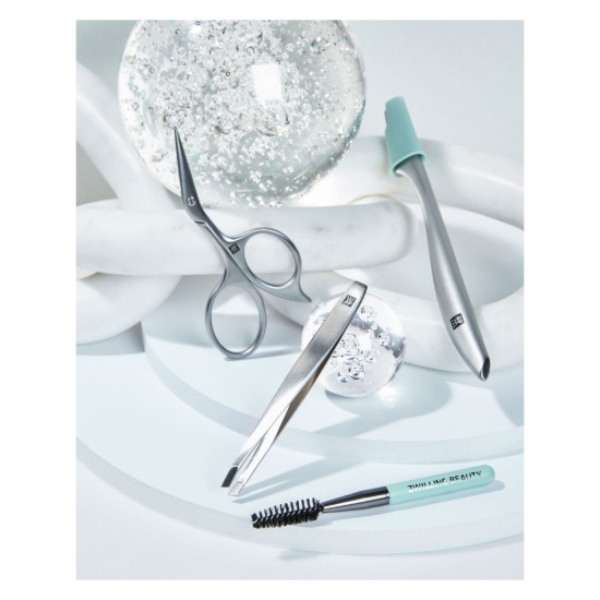 Forfecuta pentru sprancene 95 mm, inox - Zwilling TWINOX