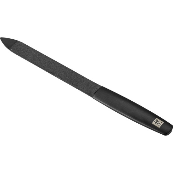 Pila unghii, inox, 130 mm - Zwilling TWINOX M