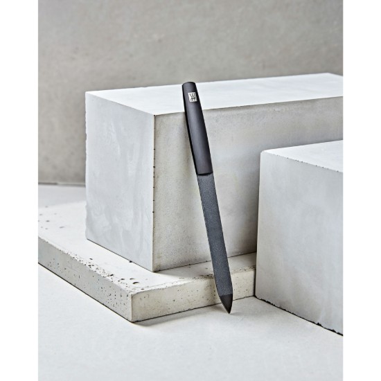 Pila unghii, inox, 130 mm - Zwilling TWINOX M