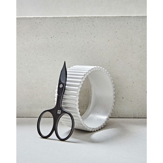 Forfecuta unghii si cuticule, 90 mm, inox - Zwilling TWINOX M