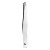 Penseta 90 mm inox polisat - Zwilling Classic Inox