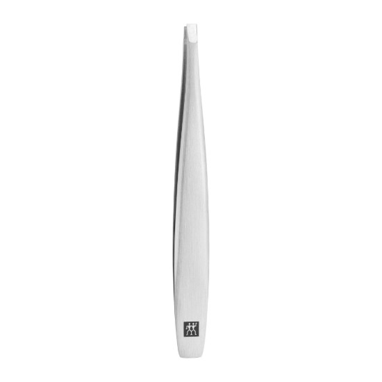 Penseta 90 mm inox satinat - Zwilling TWINOX