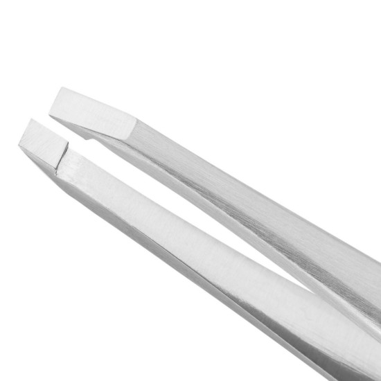 Penseta 90 mm inox satinat - Zwilling TWINOX